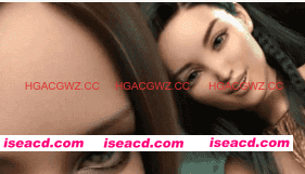 【欧美SLG/汉化/动态】卡尔森的策略S2v0.8.31 AI版【PC+安卓/14.8G/更新】Karlsson’s Gambit [v0.8.31 TestB]