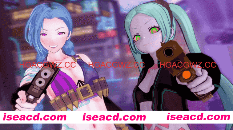 【同人SLG/汉化/动态】我的无尽幻想v0.13.5 AI版【PC+安卓/6.86G/更新】My Hentai Fantasy [v0.13.5]