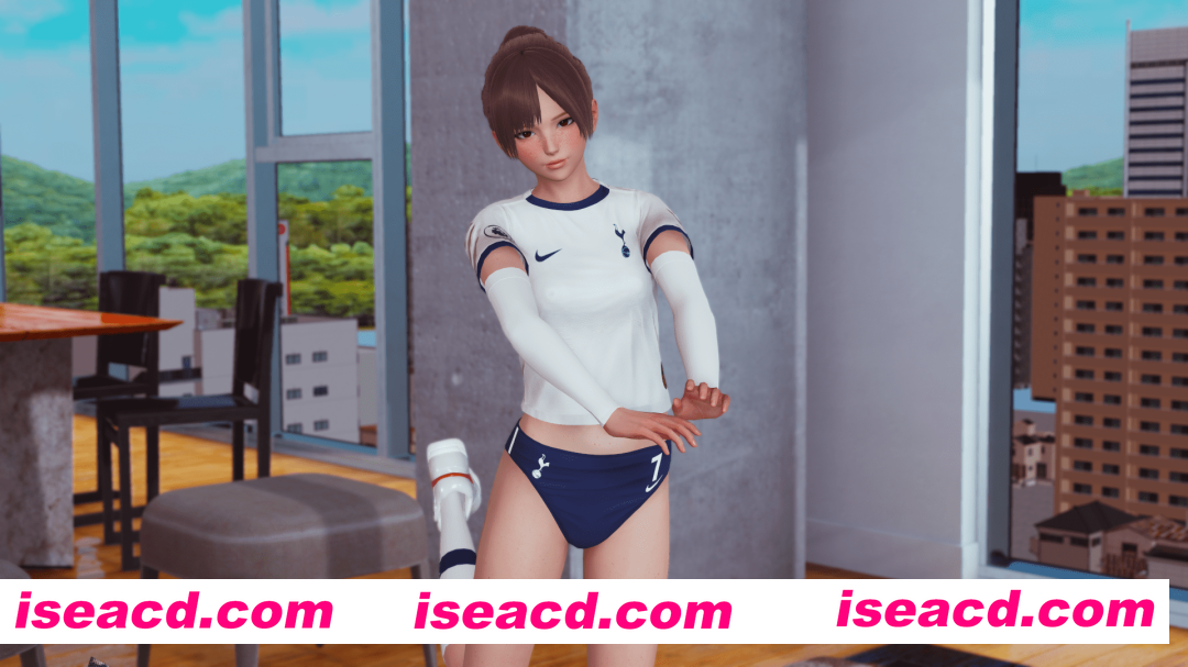 【国风SLG精品/汉化/PC+安卓】真正的丈夫 真丈夫 True Husband Ver1.4 AI汉化内嵌版【5.31G】