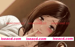 【ADV/AI汉化/CV】堕落的兼职主妇 沉溺于与年下男的不伦之恋，最终…【PC/1.6G】