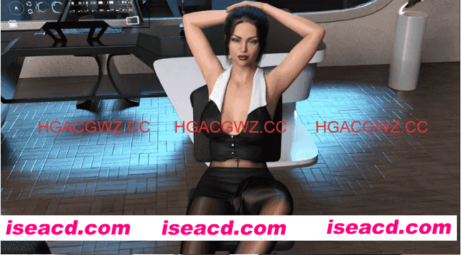 【欧美SLG/汉化/动态】三角Vol.2Book7P3 AI版【PC+安卓/5.37G/更新】Name88’s Triangle [Vol.2 Book7 P3]