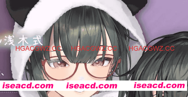 【爆款SLG/中文/动态/CV】萌恋ReLive♪ ～热恋距离下观察高潮表情+被可爱笑容引爆的射精动画～v2.0【PC+安卓/583M】