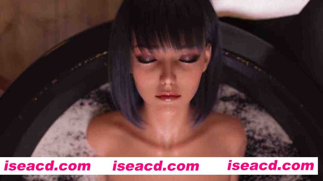 【精品SLG大作/官中/后宫/女同/PC+安卓】我的声音的色彩 指挥官 Color of My Sound Ch.4A 官方中文步兵版【10.9G】