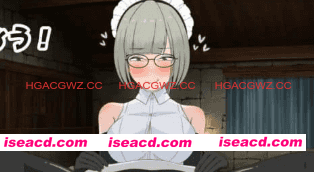 【RPG/AI汉化/MTool/NTR】我的女仆不会被NTR！v1.1【PC/1.6G】