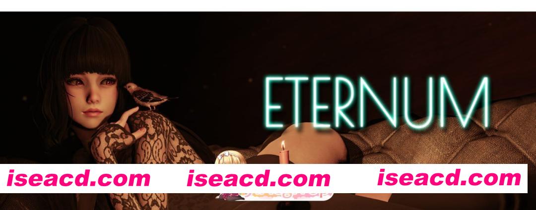 [SLG]  [迅雷云/FM]永恒世界v0.9.0/Eternum/AI汉化+无码+动态 pc+安卓+mac [34.3G]