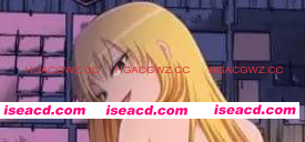 【RPG/AI汉化/MTool】真实存在的逆强奸村～小小的足迹～v1.0【PC/1.2G】