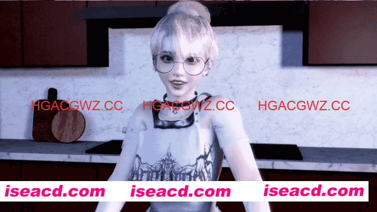 【亚洲SLG/汉化/动态】NTR之谜v0.9.5 AI版【PC+安卓/2.55G/更新】The Mystery of NTR [v0.9.5]