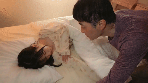 [视频/步兵] 【lanan夫妻】1月26日新作品《老公睡着了》 步兵版 [1G]