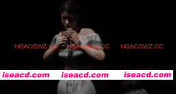 【欧美SLG/汉化/动态】勒索游戏v0.2.11 AI版【PC+安卓/3.91G/更新】Blackmailed Incest Game [v0.2.11]