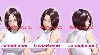 【ADV/AI汉化/CV】高傲妻子沦陷!!～虽是美女却令人讨厌的女人～【电脑/805M】