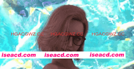 【欧美SLG/汉化/动态】黑客帝国之心S1v0.3.9 AI版【PC+安卓/10.01G/更新】Matrix Hearts [S1 v0.3.9]