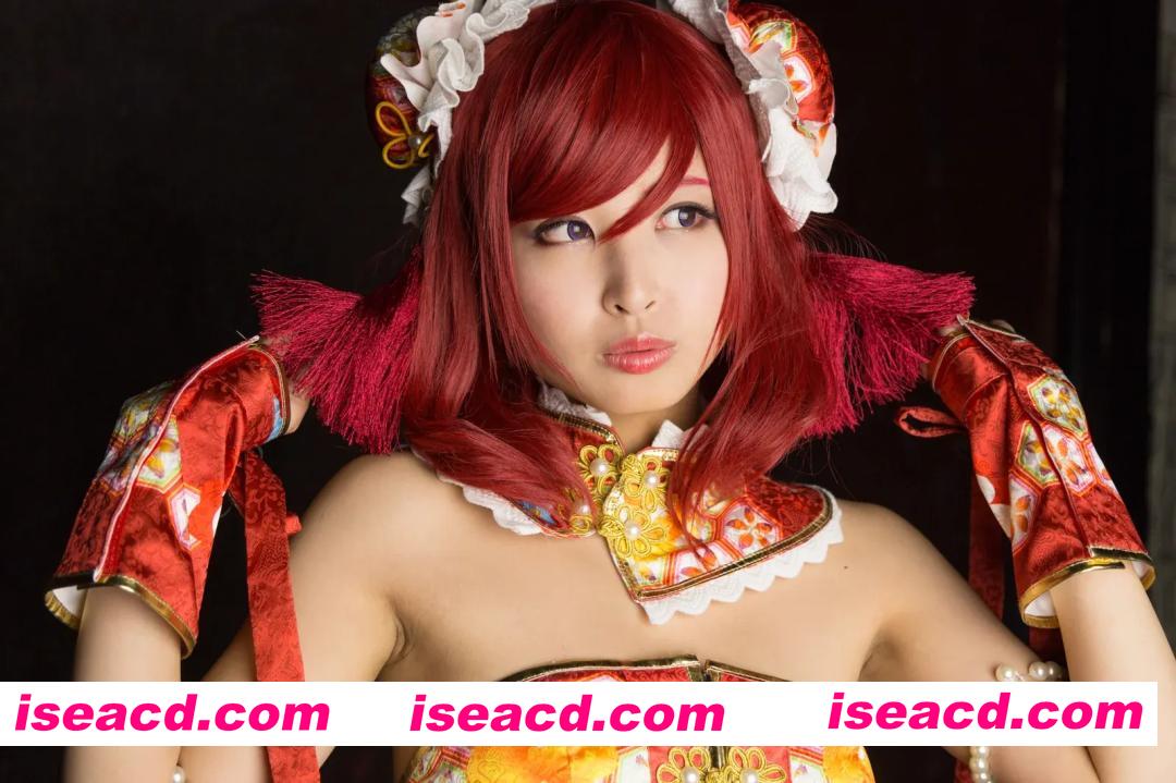 『套图』瓢蟲 – Flameworks[101P 298MB]