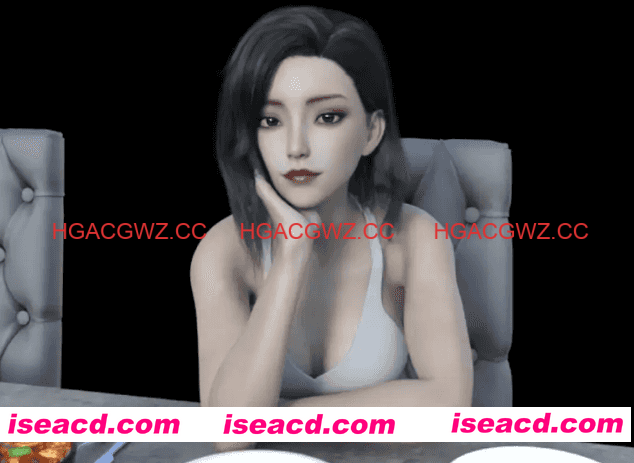 【欧美RPG/AI汉化】欲望之城v1.1.8【PC+安卓/4.02G】