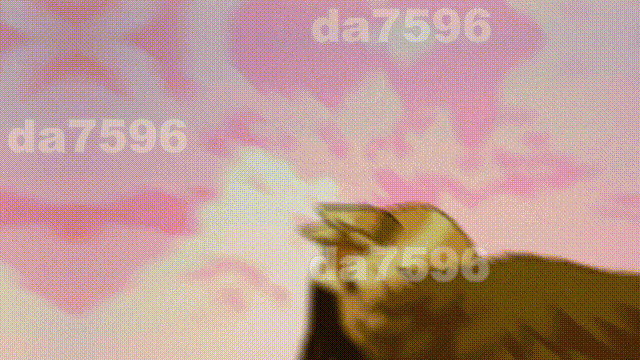 [SLG/动态/更新] 云端牧场 Cloud Meadow v0.2.5a 汉化版 [1.30G]