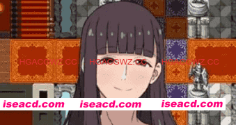 【RPG/AI汉化/MTool】更多！爆乳熟女和我的甜蜜恩爱性生活v1.0.1【PC/1G】