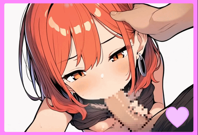 [SLG/动态/生肉] ボイスSE付き・体験型 ねとられえっち・しみゅれーた ぬるぬる動くシミュレータ 动态生肉版[769M]