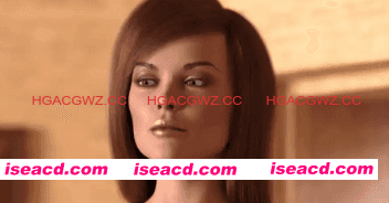 【欧美SLG/汉化/动态】拯救保拉v0.0.33 AI版【PC+安卓/4.12G/更新】