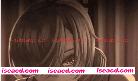 【SLG/中文/动态】爸爸Love ～援交辣妹的色情兼职零花钱～官方中文版+视频版[新作]