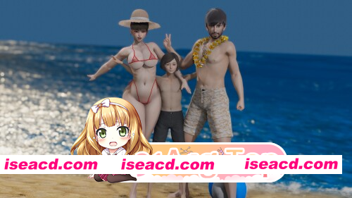 [PC-SLG] 更新[策略SLG/3D/动态] 追逐欲望 Chasing Desiresv0.15 汉化版 [PC+安卓3.50G][BD]