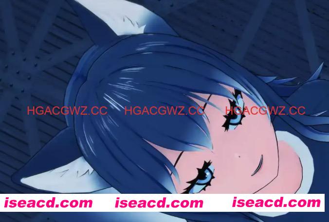 【日系SLG/汉化/沙盒】世界驯兽师v0.33 AI版【PC+安卓/5.49G/更新】World Tamer [v0.33]