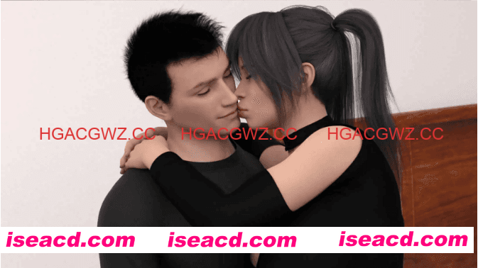 【欧美SLG/汉化/动态】乌鸦2025-12-28 AI版【PC+安卓/0.98G/更新】Raven [2025-12-28]