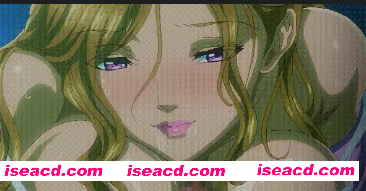 [里番/中字] 辰美 出轨NTR 瑠衣夫人的杏回复术 中文字幕版 [500M/CV]