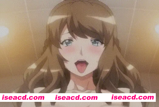 [里番/中字/合集] 雷火剑 想被色气的碧池姐姐们榨干#1-2 [2V] [400M/CV]