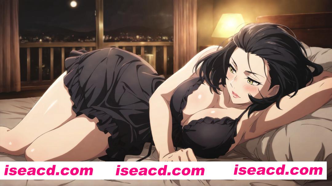 [SLG/中文/2D步兵] 天堂里的假期/Vacation in Paradise 官方中文步兵版 [736M/新作]