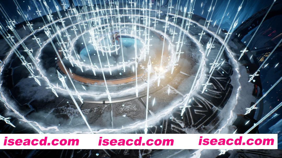 [大作ARPG/中文/3D] 轮回保险公司 R.I.P./R.I.P. – Reincarnation Insurance Program Build.21633477 官方中文版 [8.8G/新作]