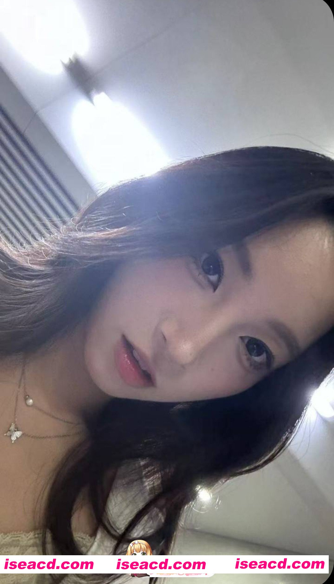 [自拍] 武汉科技大学[李楚玲]+深圳气质反差婊共4位 [74V+5G]