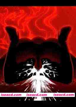 [2D动画] ぬるぬる坊主 1月8东方Project 2D动画 受罚的霍青娥  [1V] [400M/CV]