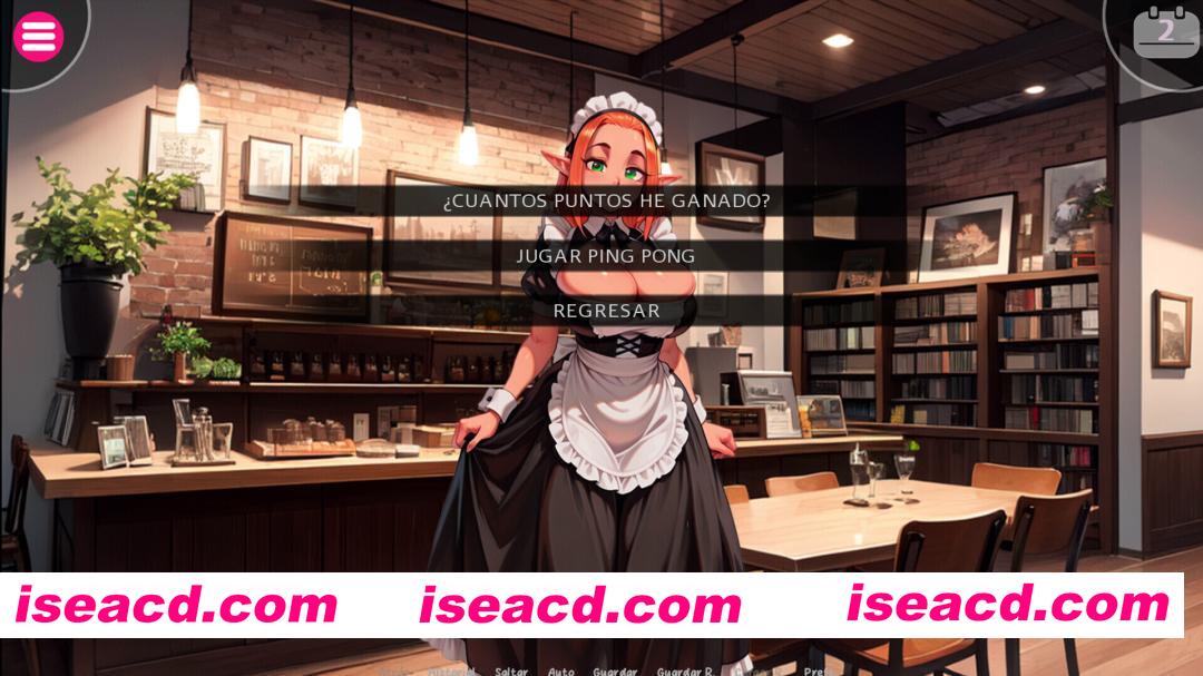 [SLG/官中/PC+安卓] 下班后的秘密工作 SECRET WORK AFTER HOURS 官中步兵版 [600M/新作]