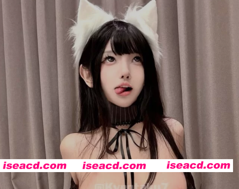 [COS/视频/步兵] 推特福利姬COSer： 香风智乃 门槛+赞助视频合集 [170p 13v] [200M]