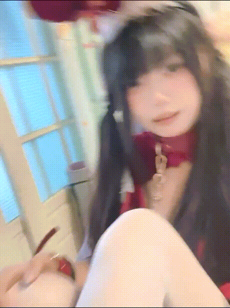 [视频/步兵/合集] 推特超嫩福利姬  jasmine甜酱  极品少萝68V步兵合集 [1.1G]