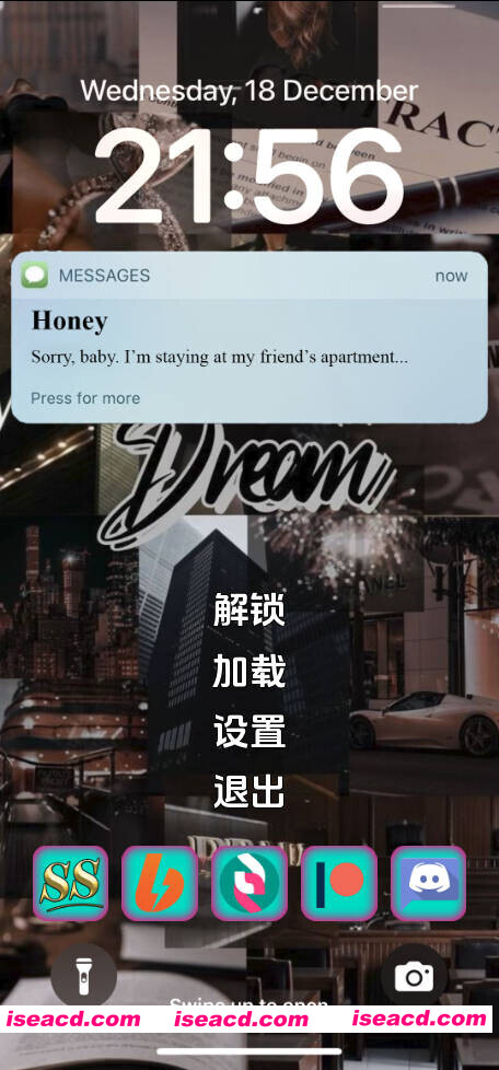 [欧美SLG/AI汉化/真人步兵] 妻子的电话/A Wife’s Phone v0.88 AI汉化步兵版 [9G/更新]