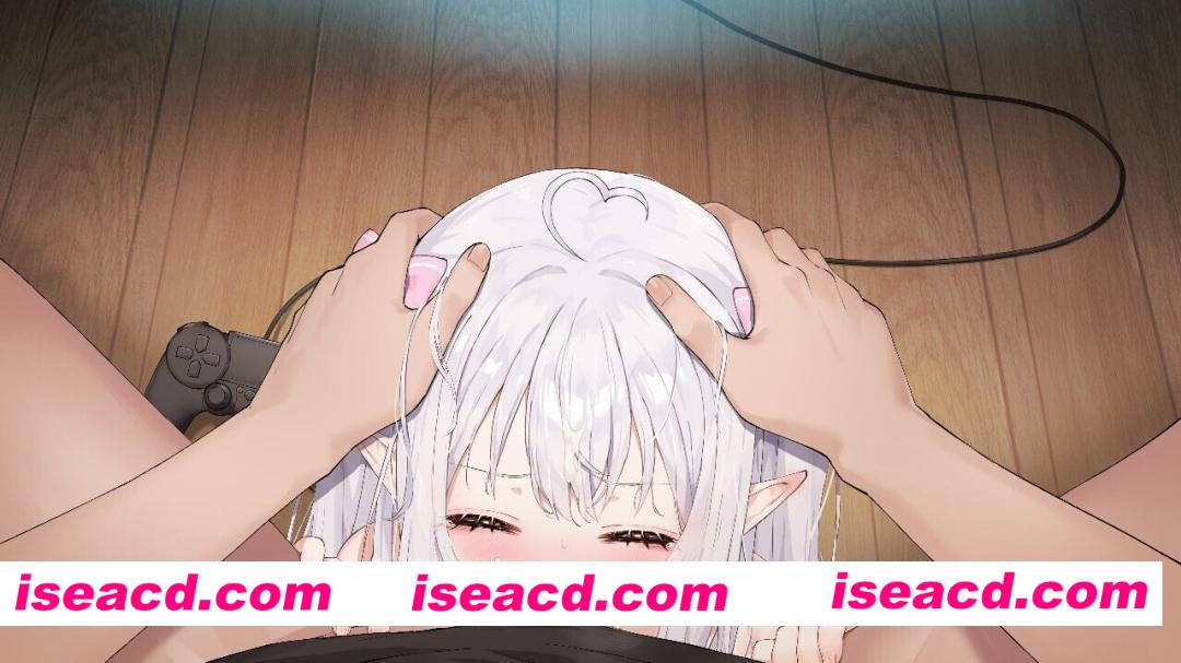 [互动SLG/官中/PC+安卓] 和存在感薄弱的妹妹一起的简单生活 V0.99.6 rev.6 官中最终体验版 [4G/更新/全CV]