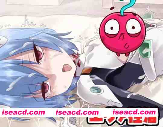 【ADV/AI汉化/MTool】新世纪福音战士性活【PC/329M】