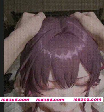 [2D动画/步兵] NullNyx 星铁 精液便池卡芙卡妈妈 有CV [1v] [100M/CV]