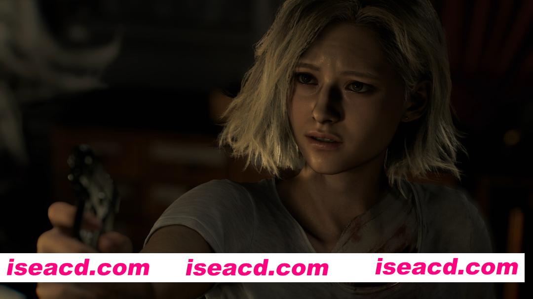 [3D大作/中文/3D] 生化危机9：安魂曲/Resident Evil Requiem Build.21960597_V2补丁 官方中文破解版 [74G/新作/全CV]