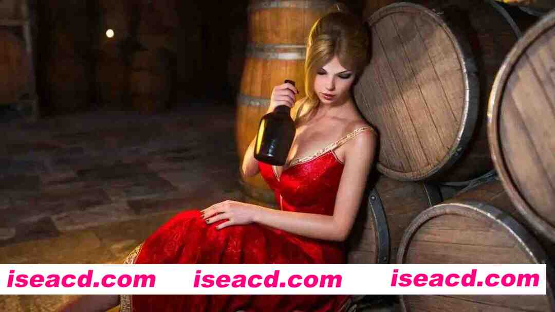 【欧美SLG/AI汉化/3D】恋爱季节：农夫之梦2.0 AI汉化版v2.0 最终版 + DLC【PC+安卓/6.71G/更新】