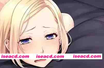 【ADV/AI汉化】把以我家为聚集地的辣妹用中出使其臣服谄媚怀孕变成肉便器v1.0【PC/468M】