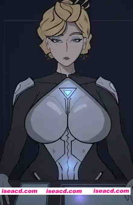 [拉大车SLG/官中/动态CG] 妈妈的规则 母の規則 Mother’s Rules v1.1 官方中文版+全CG [600M/新作/CV]