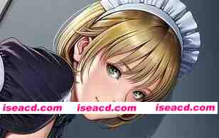 【ADV/AI汉化/CV】有闲夫人俱乐部【PC/4.3G】