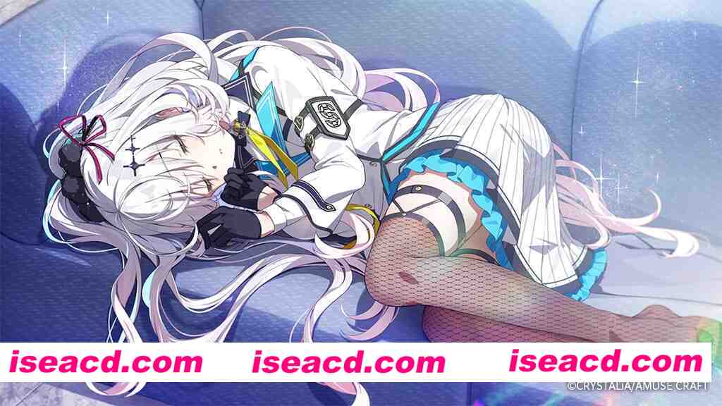 [ADV/AI汉化] [水晶社新作] 现实战略委员会 ディメンション凸ラバース AI汉化版+豪华版特典 [5G/新作/全CV]