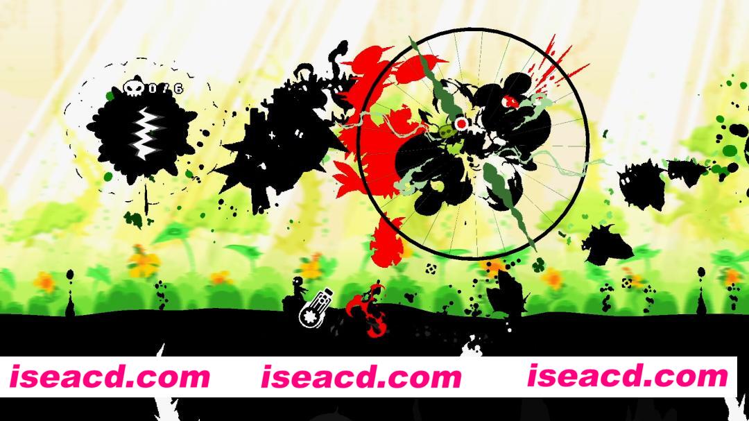 [ACT/中文/2D] 炮艇之神/Gunboat God Build.22755603 官方中文版 [950M/新作]