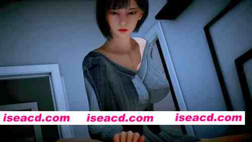 更新【国风SLG/汉化/动态】杀手的神话 Myth of Slayer Ch.11【PC+安卓/7.05G】
