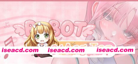 [PC-SLG] [SLG/2D/日式]BioBot Guide: 色欲同频 BioBot Guide: SexySync V8.1.1 官中步兵版+存档[PC/1.06G] [BD]